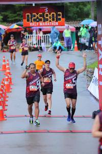 BIB: 303, 3417, 102, 1676
                            <button type="button" onclick="openModal(5744466)" class="btn btn-primary btn-sm float-right btn-popup" data-toggle="modal" data-target=".modal-high-quality">
                        <i class="fas fa-shopping-cart"></i> Add to Cart
                    </button>
                                            <button type="button" onclick="isThisMe(5744466, true)" class="btn btn-success btn-sm float-right btn-popup btn-isme hidden" data-toggle="tooltip" data-placement="bottom" title="นี่คือรูปของคุณใช่ไหม คลิกที่นี่เพื่อเอาเข้าอัลบั้ม">
                        <i class="fas fa-plus"></i> Add to album
                    </button>
                    <button type="button" onclick="isThisMe(5744466, false)" class="btn btn-warning btn-sm float-right btn-popup btn-isnotme hidden">
                        <i class="fas fa-ban"></i> Remove from album
                    </button>